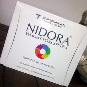 nidora