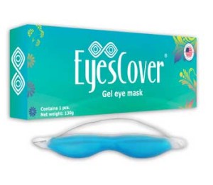 eyes cover