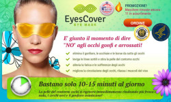 eyes cover