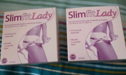 slimfitlady