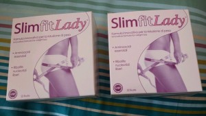 slimfitlady