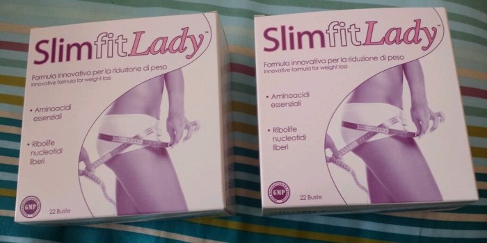 slimfitlady