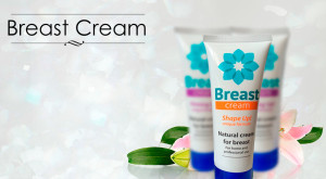 foto breast cream