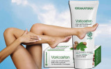 varicastan crema