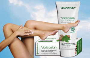 varicastan crema